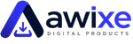 awixe