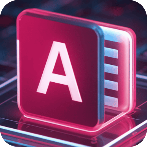 access-new
