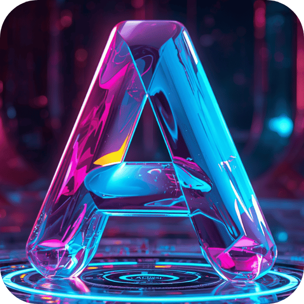 autodesk-new