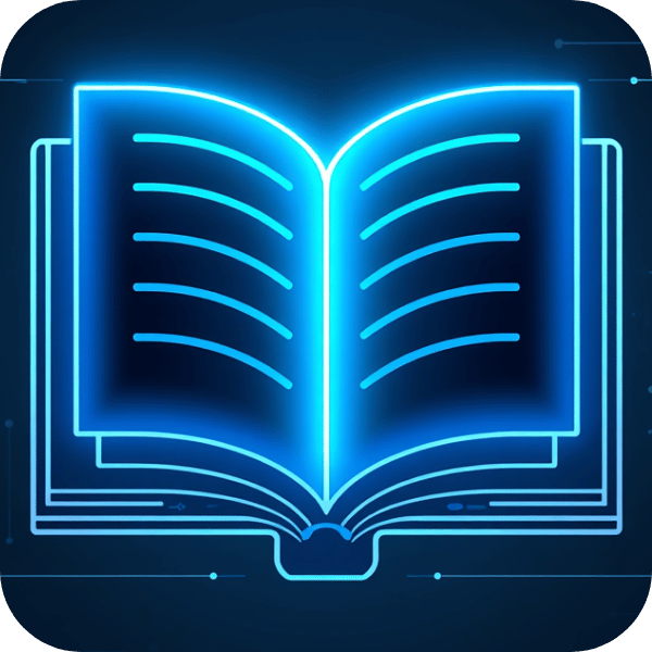 ebook-new