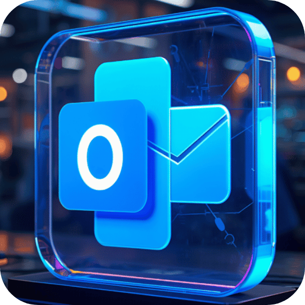 outlook-new