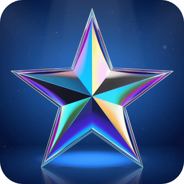 star-new