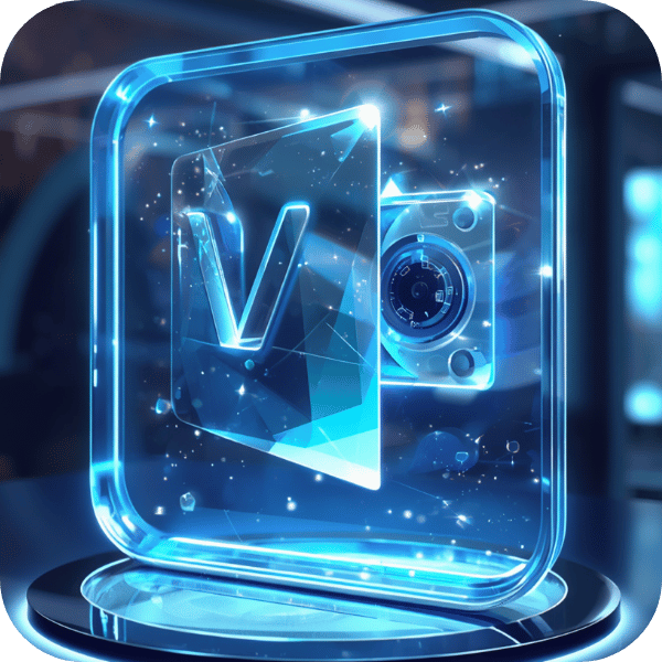visio-new