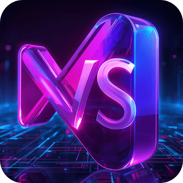 visual-studio-new