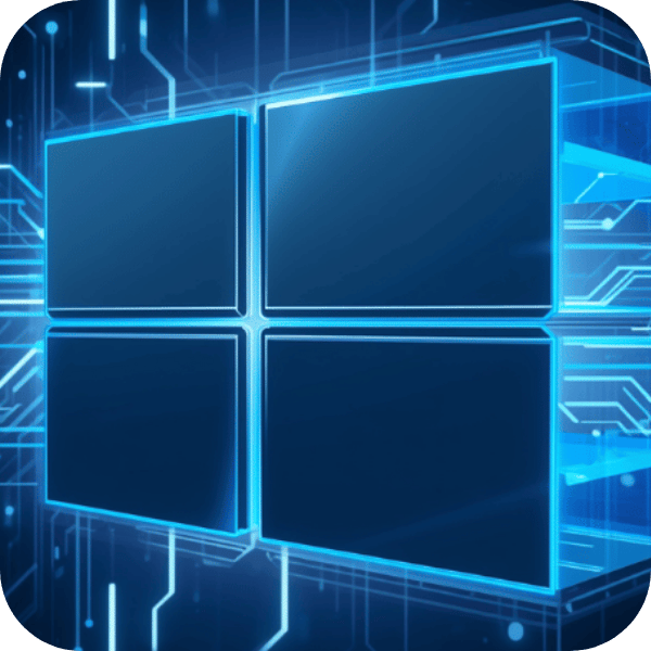 window-new